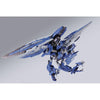 Bandai METAL BUILD Gundam 00 GN Arms Type E - Kidultverse