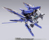 Bandai METAL BUILD Gundam 00 GN Arms Type E - Kidultverse