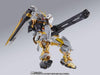 Bandai METAL BUILD Gundam Astray Gold Frame (Alternative Strike Ver.) - Kidultverse