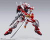 Bandai METAL BUILD Gundam Astray Red Frame [Project Astray] (P-Bandai) - Kidultverse