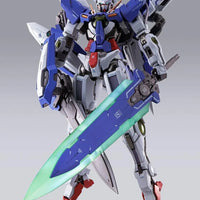 Bandai METAL BUILD Gundam Devise Exia - Kidultverse