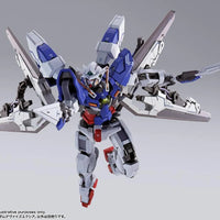 Bandai METAL BUILD Gundam Devise Exia - Kidultverse