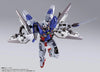 Bandai METAL BUILD Gundam Devise Exia - Kidultverse