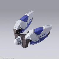 Bandai METAL BUILD Gundam Devise Exia - Kidultverse