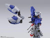 Bandai METAL BUILD Gundam Devise Exia - Kidultverse