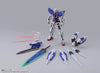 Bandai METAL BUILD Gundam Devise Exia - Kidultverse