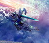 Bandai METAL BUILD Gundam Devise Exia - Kidultverse