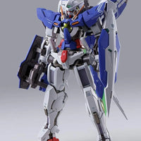 Bandai METAL BUILD Gundam Devise Exia - Kidultverse
