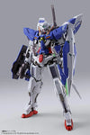 Bandai METAL BUILD Gundam Devise Exia - Kidultverse
