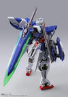 Bandai METAL BUILD Gundam Devise Exia - Kidultverse