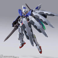Bandai METAL BUILD Gundam Devise Exia - Kidultverse