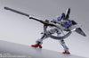 Bandai METAL BUILD Gundam Devise Exia - Kidultverse