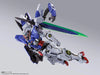 Bandai METAL BUILD Gundam Devise Exia - Kidultverse