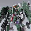 Bandai METAL BUILD Gundam Dynames & Devise Dynames - Kidultverse