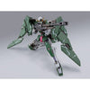 Bandai METAL BUILD Gundam Dynames & Devise Dynames - Kidultverse