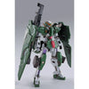 Bandai METAL BUILD Gundam Dynames & Devise Dynames - Kidultverse
