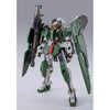 Bandai METAL BUILD Gundam Dynames & Devise Dynames - Kidultverse
