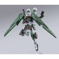 Bandai METAL BUILD Gundam Dynames & Devise Dynames - Kidultverse