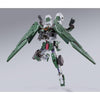 Bandai METAL BUILD Gundam Dynames & Devise Dynames - Kidultverse