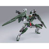 Bandai METAL BUILD Gundam Dynames & Devise Dynames - Kidultverse