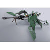 Bandai METAL BUILD Gundam Dynames & Devise Dynames - Kidultverse