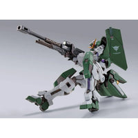 Bandai METAL BUILD Gundam Dynames & Devise Dynames - Kidultverse