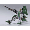 Bandai METAL BUILD Gundam Dynames & Devise Dynames - Kidultverse