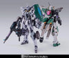 Bandai METAL BUILD Gundam Dynames Saga - Kidultverse