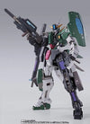 Bandai METAL BUILD Gundam Dynames Saga - Kidultverse