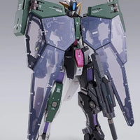 Bandai METAL BUILD Gundam Dynames Saga - Kidultverse