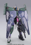 Bandai METAL BUILD Gundam Dynames Saga - Kidultverse