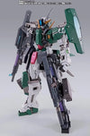 Bandai METAL BUILD Gundam Dynames Saga - Kidultverse