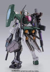 Bandai METAL BUILD Gundam Dynames Saga - Kidultverse