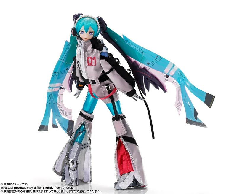 item_0000015777_e8Wht1GO_09 - Kidultverse
