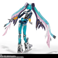 item_0000015777_e8Wht1GO_13 - Kidultverse