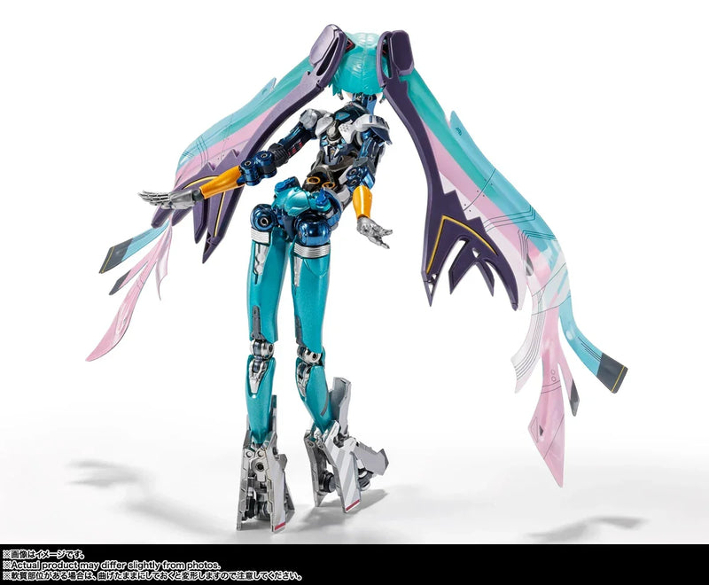 item_0000015777_e8Wht1GO_13 - Kidultverse
