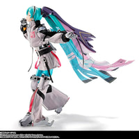 item_0000015777_e8Wht1GO_03 - Kidultverse