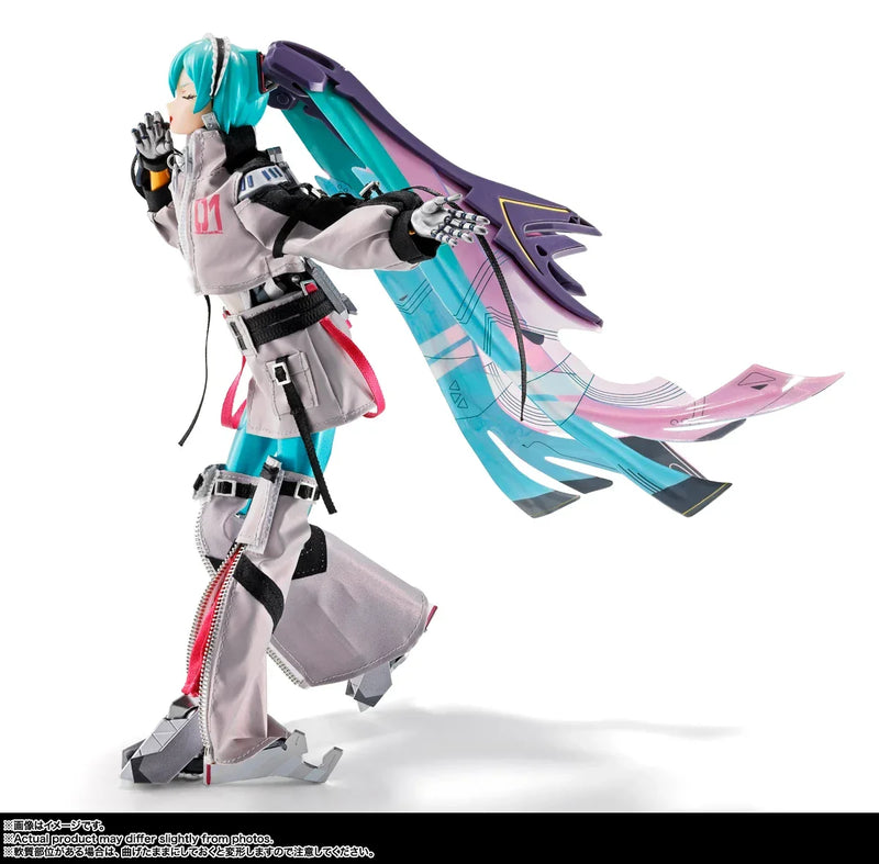 item_0000015777_e8Wht1GO_03 - Kidultverse