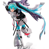item_0000015777_e8Wht1GO_07 - Kidultverse