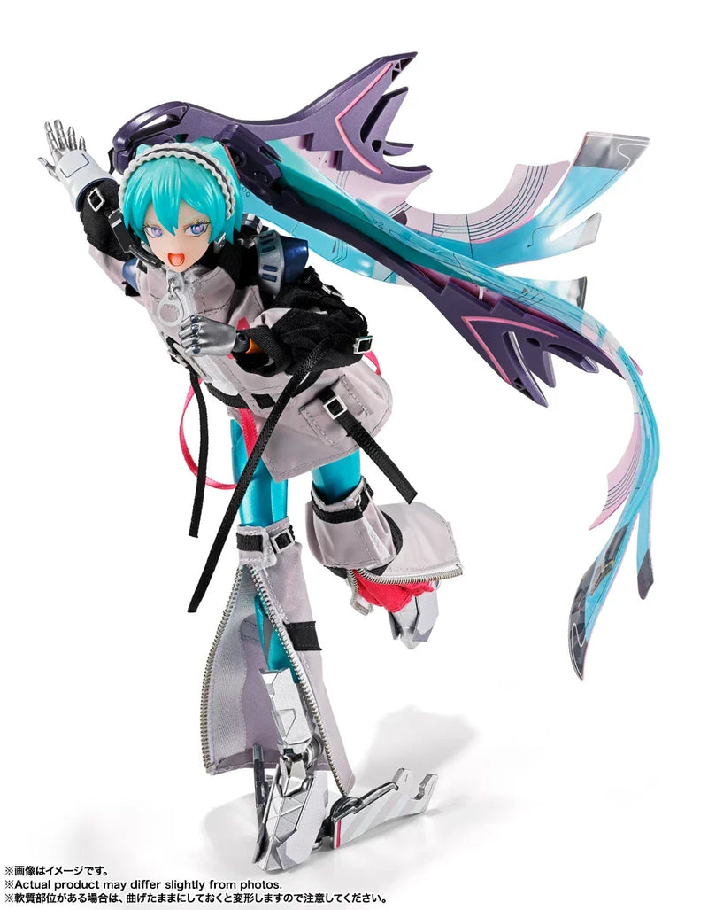 item_0000015777_e8Wht1GO_07 - Kidultverse
