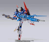 Bandai METAL BUILD Hyper Mega Launcher Option Set for Zeta Gundam - Kidultverse