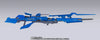 Bandai METAL BUILD Hyper Mega Launcher Option Set for Zeta Gundam - Kidultverse