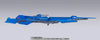 Bandai METAL BUILD Hyper Mega Launcher Option Set for Zeta Gundam - Kidultverse