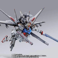 Bandai METAL BUILD Ootori (P-Bandai) - Kidultverse