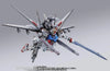Bandai METAL BUILD Ootori (P-Bandai) - Kidultverse