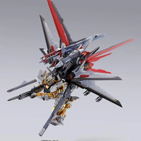 Bandai METAL BUILD Ootori (P-Bandai) - Kidultverse