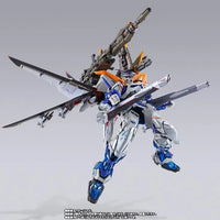 Bandai METAL BUILD Ootori (P-Bandai) - Kidultverse