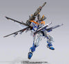 Bandai METAL BUILD Ootori (P-Bandai) - Kidultverse