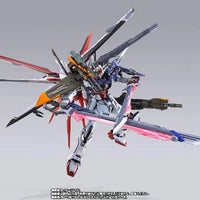 Bandai METAL BUILD Ootori (P-Bandai) - Kidultverse