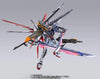 Bandai METAL BUILD Ootori (P-Bandai) - Kidultverse